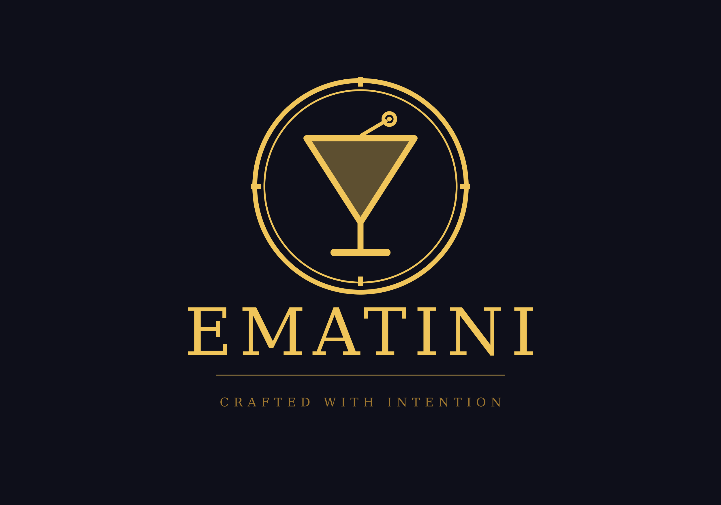 Ematini — Crafted with Intention